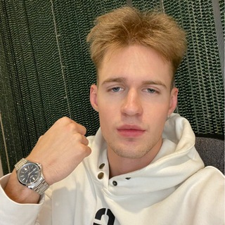 кирилл романович