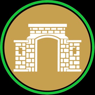 Tlaltenco [L12]