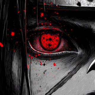 Anime Poll Test