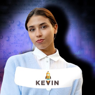 KEVIN математика ЗНО І НМТ 🚀 Математика з Настею