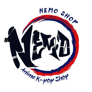 Store Support