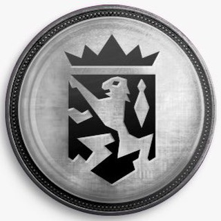 CSOV Chat - Crown Sterling