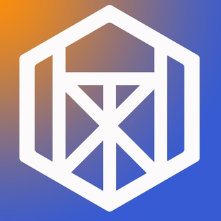 Hợp tác xã đầu tư - Chat