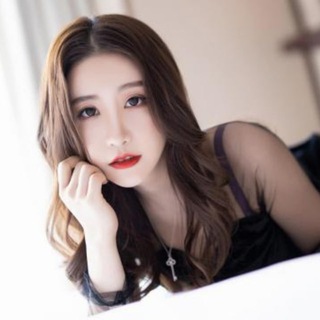 足彩推荐