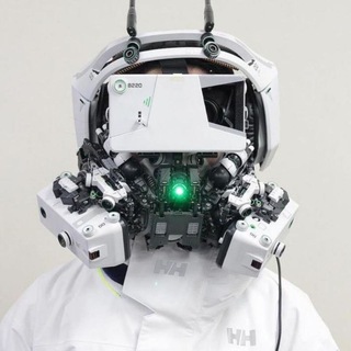 FuturiooChat