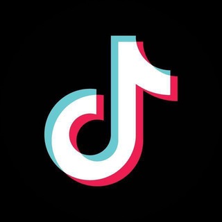 بوت تحميل تيك توك
