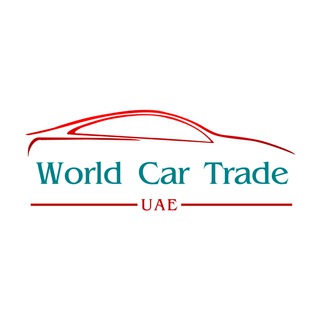WORLD CAR TRADE