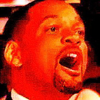 KEEPMYWIFESNAMEOUTYOURFUCKINGMOUTH Inu