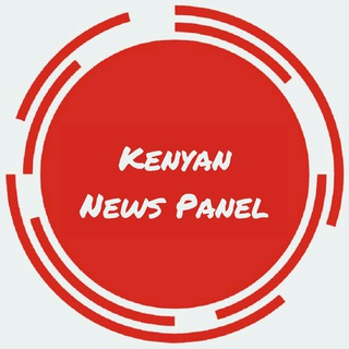 Kenyan News Panel Admin
