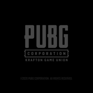 PUBG cheat