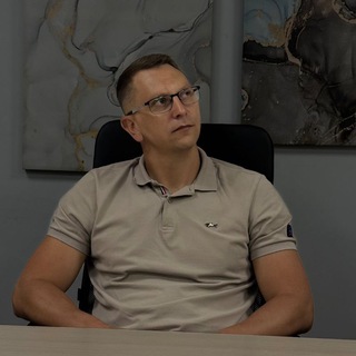 Viktor