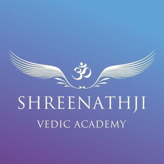 Shreenathji Academy Helper