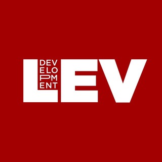 LEV Development official