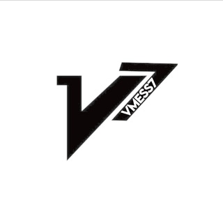 🚀 VMESS7 Support 👤🟢