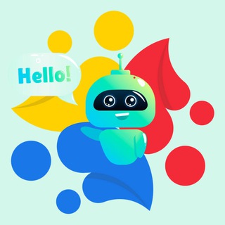 FMD POSTING BOT 🤖