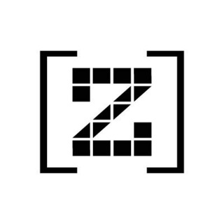 METAZ Official Community