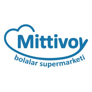 Mittivoy Navoiy | Супермаркет