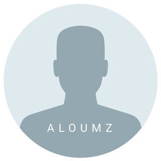 الو دانشگاه | Alo Umz