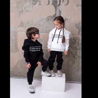 XADICHA_KIDS