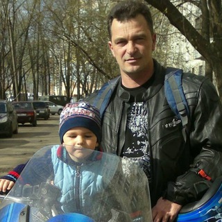 Андрей