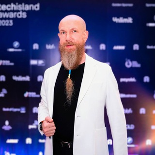 Oleg Reshetnikov