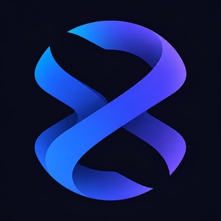 NexusVPN