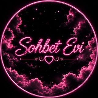 Sohbet Evi