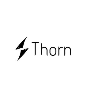 Thorn Finance