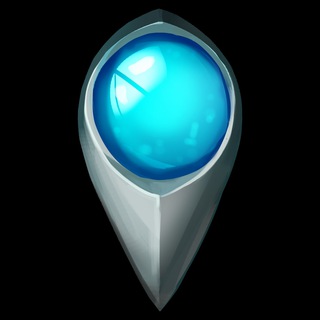 UltramanBSC Announcement