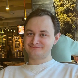 Alexandr Naumov