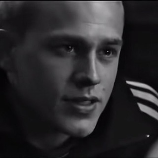 Oleksandr Yaskiv