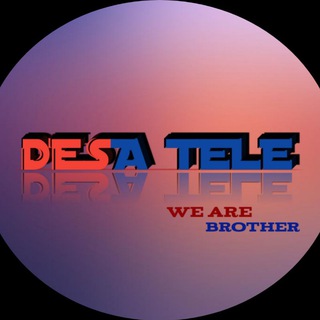 D E S A T E L E 🇲🇨