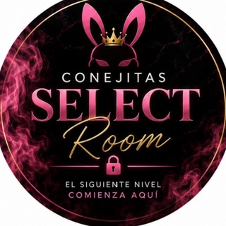 🐰 Conejitas Sexies 🐰