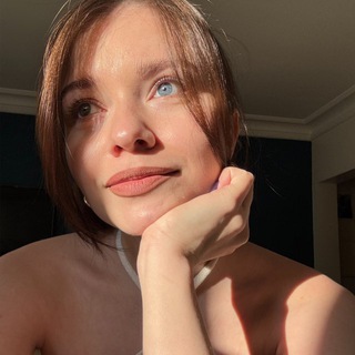 Zemliakova