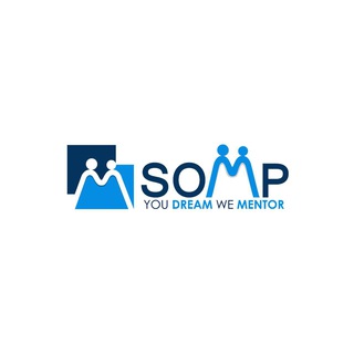 SOMP ENQUIRY