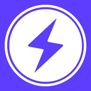 PAYchat