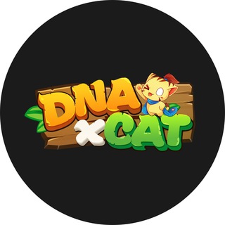 DNAxCAT Official