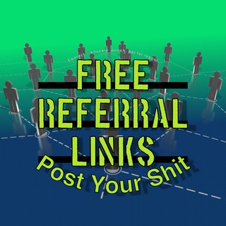 R̲E̲F̲E̲R̲R̲A̲L̲ ̲L̲I̲N̲K̲ ̲B̲L̲A̲S̲T̲O̲F̲F̲