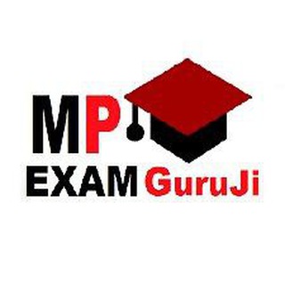 MP EXAM GURUJI HELP DESK
