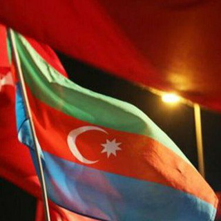 🍁 Global Baku Chat 🍁