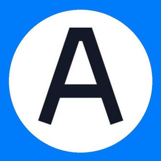 Айфон Джобса Chat