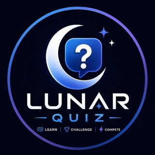 Lunar Kuis