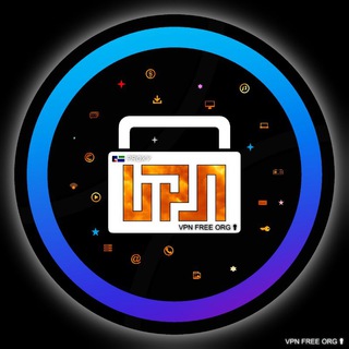 ● Vpnfree | فیلترشکن رایگان ●