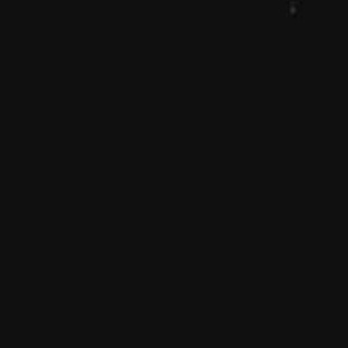 DestroyXConfig