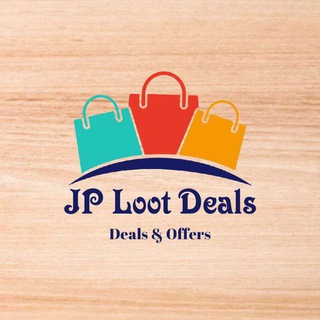 JP Looter