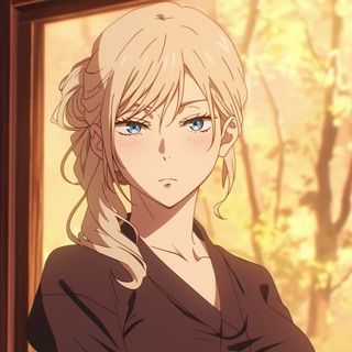 🗿Chat | animebaget