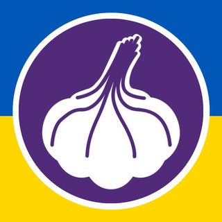 ЧЕСНО