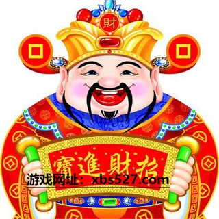 币安官方流动性挖矿中文社区