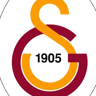 GALATASARAY - BİLET AL-SAT