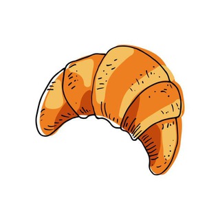 Обратная связь 🥐